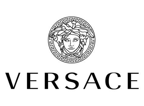 vorname von versace